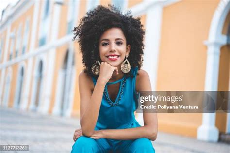 131,646 Brazilian Model Stock Photos & High